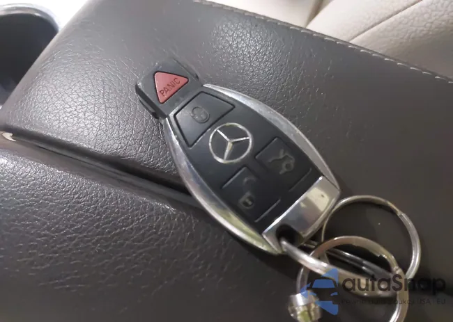 WDCGG8JBXDF971819: 44666264