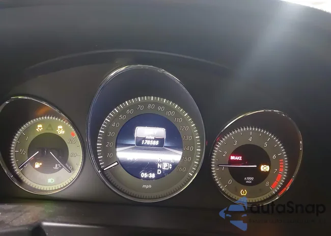 WDCGG8JBXDF971819: 44666264