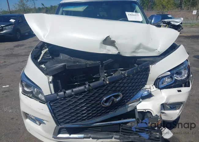 JN8AZ2NE7H9153089: 44666277