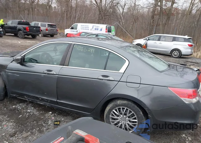 1HGCP26399A173417: 44666281