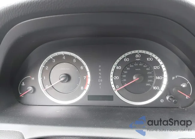 1HGCP26399A173417: 44666281