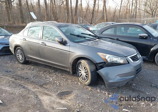 1HGCP26399A173417: 44666281