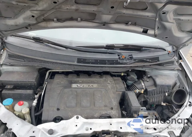 5FNRL5H49BB063704: 44666284