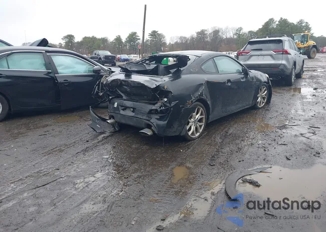 KMHHN66FX8U262806: 44666285