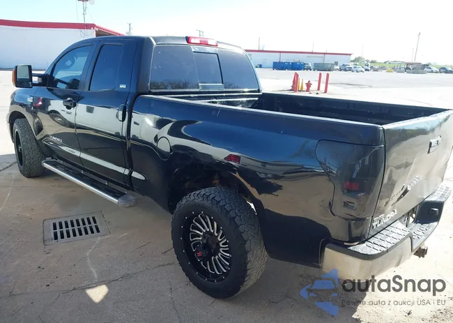 5TFRV54137X004649: 44667348