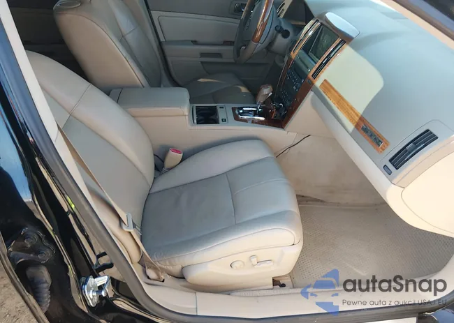 1G6DC67A470173155: 44667367