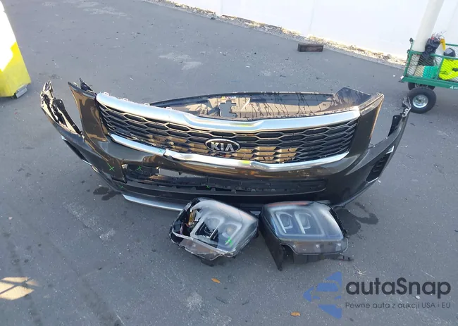 5XYP54HC4LG057337: 44667384