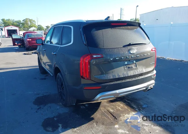 5XYP54HC4LG057337: 44667384