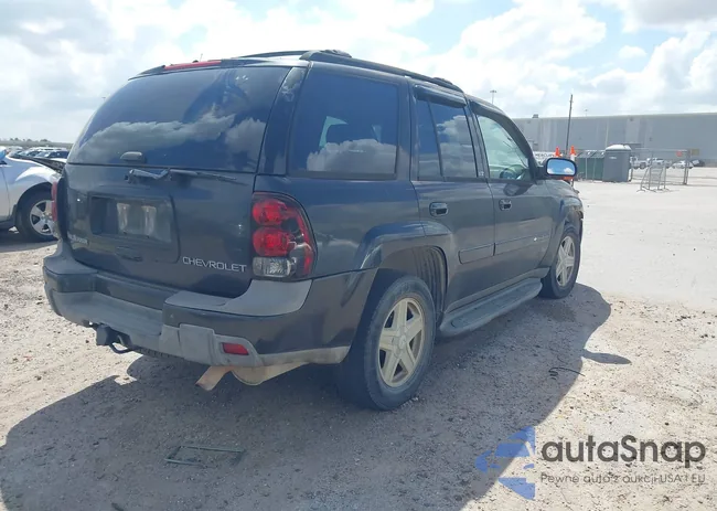 1GNDS13S532181577: 44667390