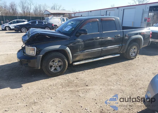 1D7HW78N28S559226: 44667397