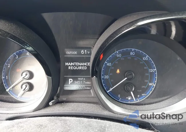 2T1BURHE8GC659462: 44667401