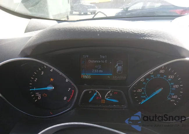 1FMCU0GX4FUB00846: 44667407