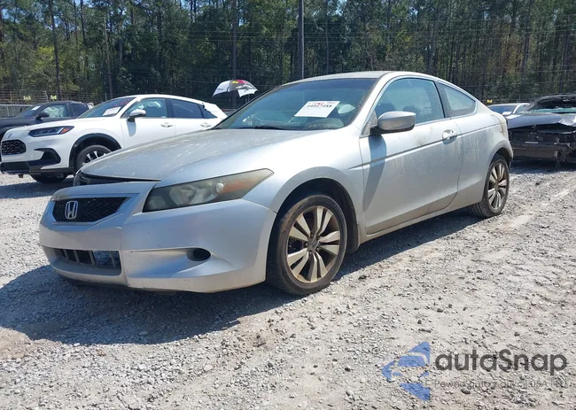 1HGCS12878A010239: 44667488