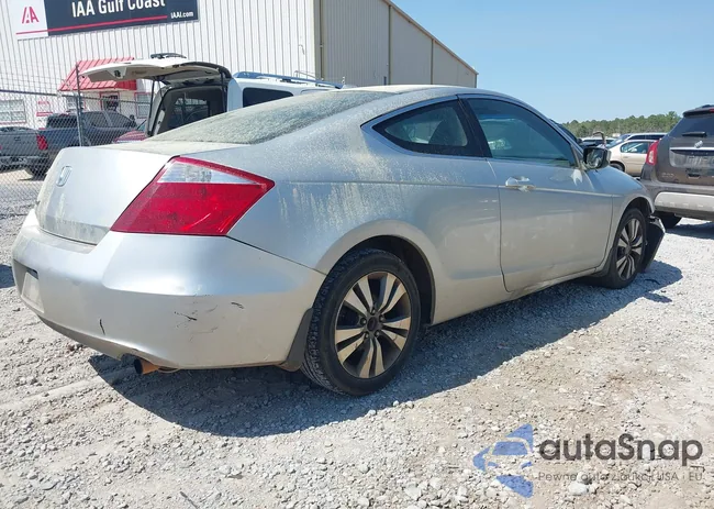 1HGCS12878A010239: 44667488