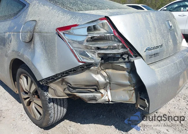 1HGCS12878A010239: 44667488