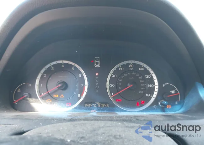 1HGCS12878A010239: 44667488