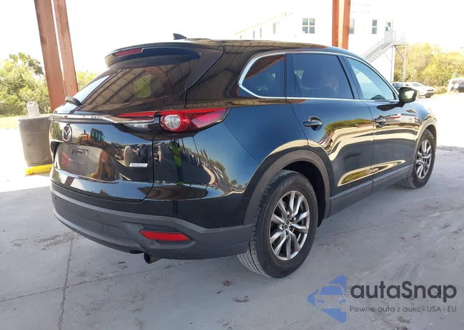 JM3TCACY7J0233832: 44667501