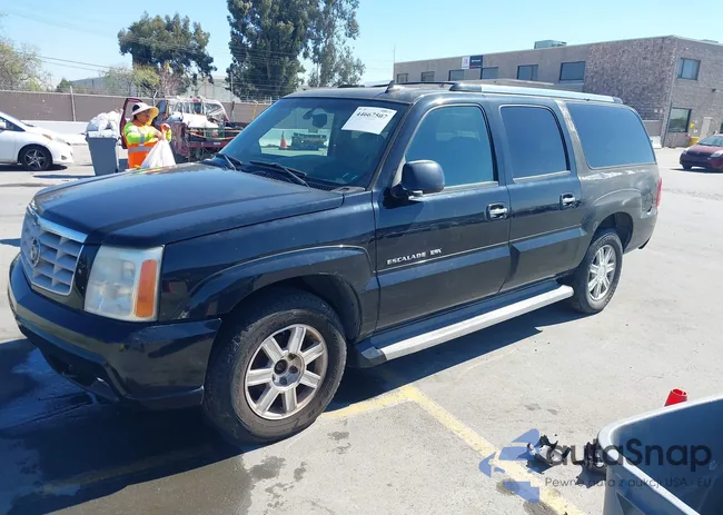 3GYFK66N16G123282: 44667507