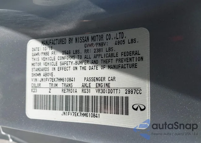 JN1FV7EK7HM610841: 44667534