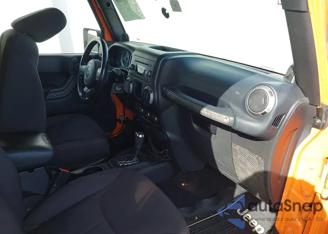 1C4AJWAG2DL559294: 44667536