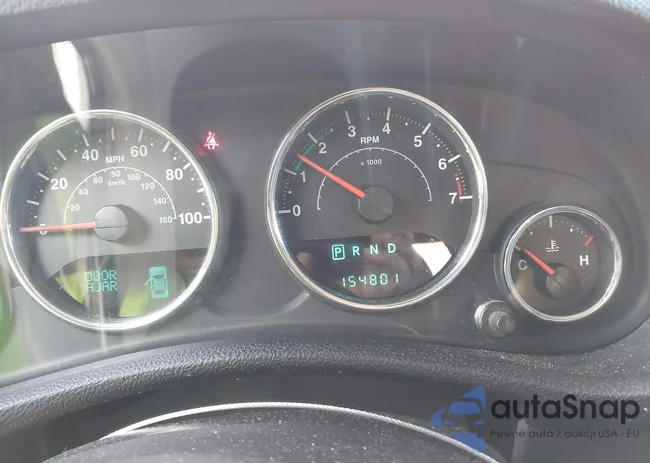 1C4AJWAG2DL559294: 44667536