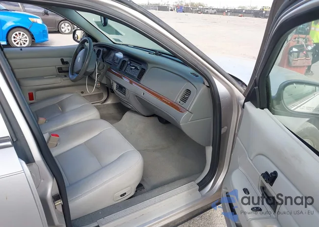 2FAFP74W35X102100: 44667555