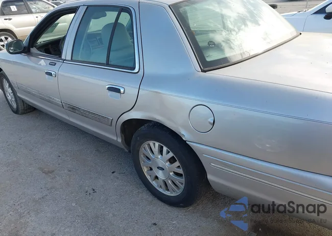 2FAFP74W35X102100: 44667555