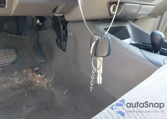 5TDBT44A02S093340: 44667582