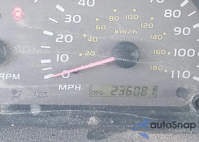 5TDBT44A02S093340: 44667582