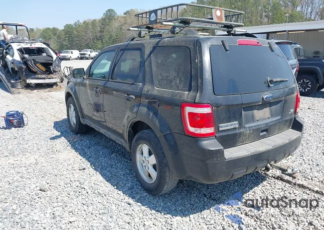 1FMCU0DG3BKA06614: 44667596