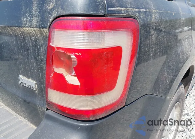 1FMCU0DG3BKA06614: 44667596