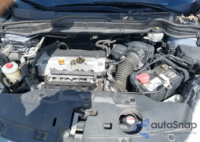 5J6RE4H7XBL091775: 44667604