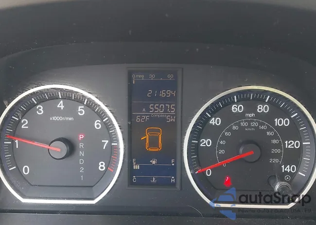 5J6RE4H7XBL091775: 44667604