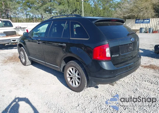 2FMDK3GC6DBB19054: 44667605