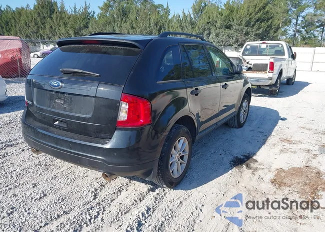 2FMDK3GC6DBB19054: 44667605