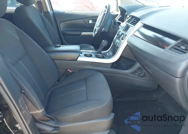 2FMDK3GC6DBB19054: 44667605