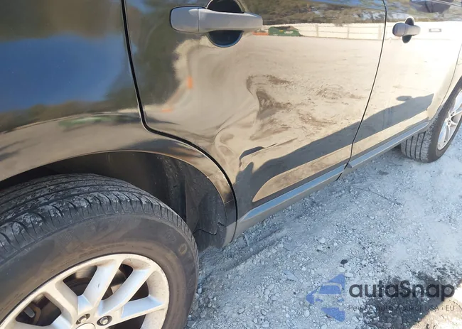 2FMDK3GC6DBB19054: 44667605