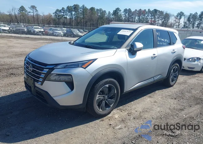 5N1BT3BB8RC705667: 44667624