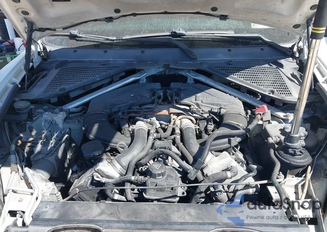 5UXFG8C57BLZ95257: 44667625