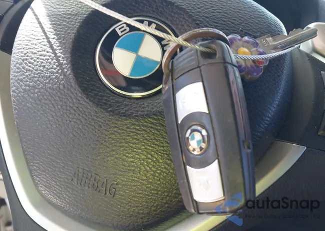 5UXFG8C57BLZ95257: 44667625