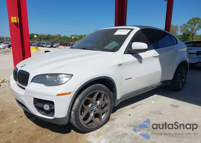 5UXFG8C57BLZ95257: 44667625