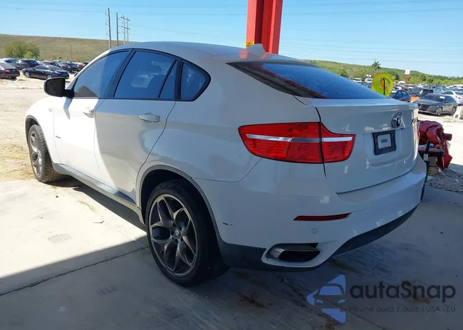 5UXFG8C57BLZ95257: 44667625