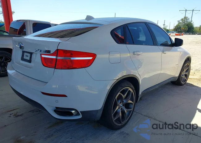 5UXFG8C57BLZ95257: 44667625