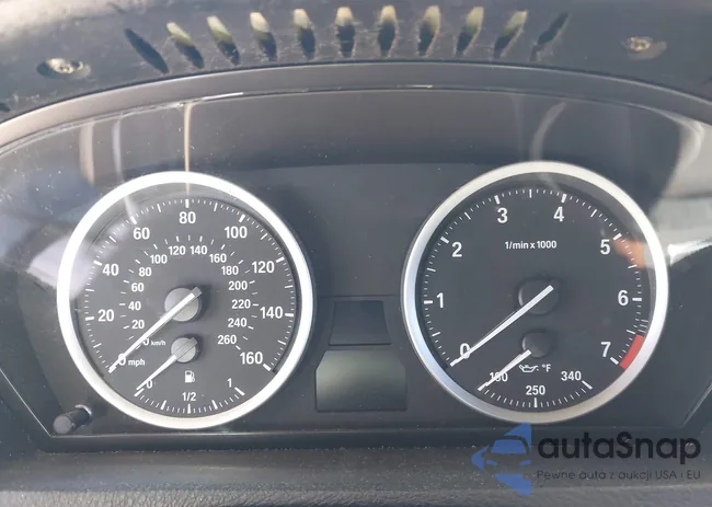 5UXFG8C57BLZ95257: 44667625