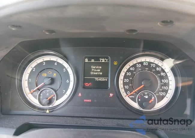 1C6RR7FT1GS161924: 44667673