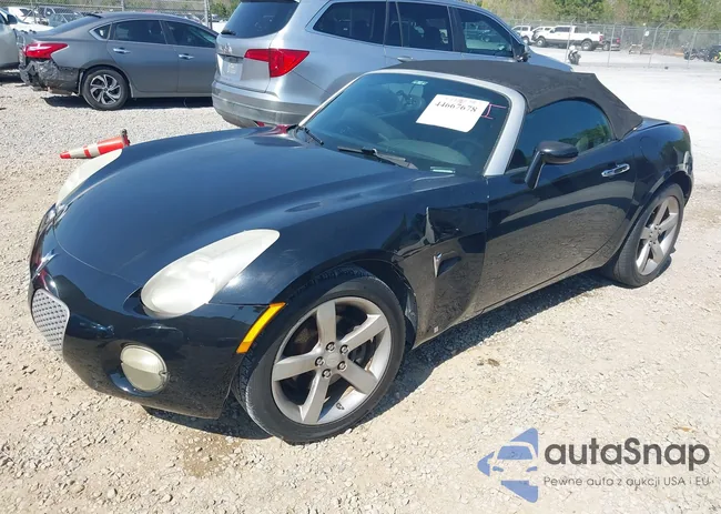 1G2MC35B38Y115665: 44667678