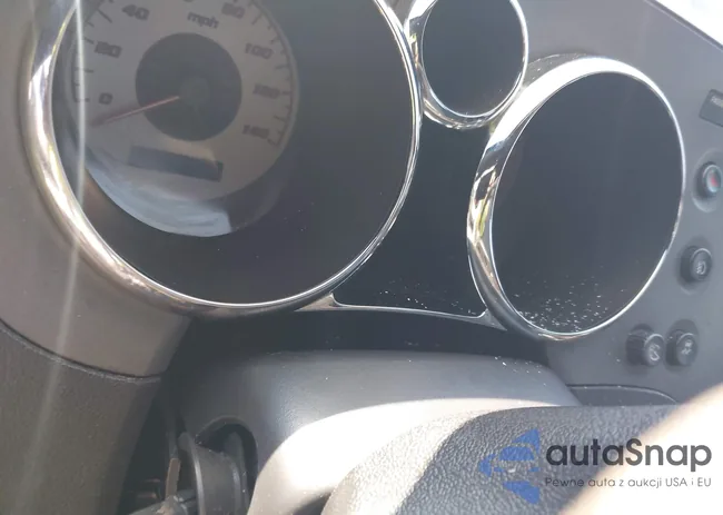 1G2MC35B38Y115665: 44667678