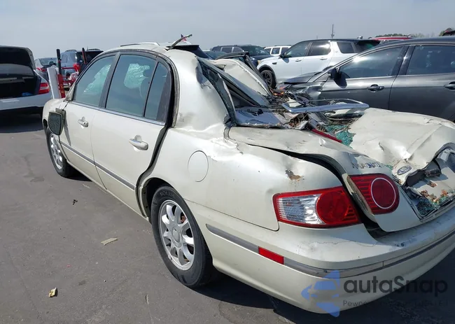 KNALD124055082889: 44667686