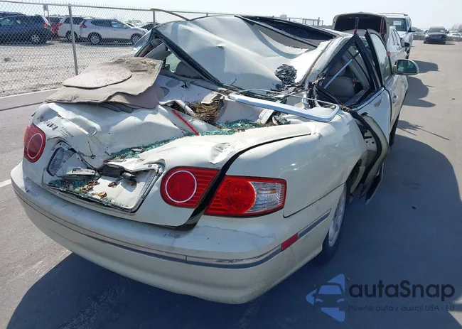 KNALD124055082889: 44667686