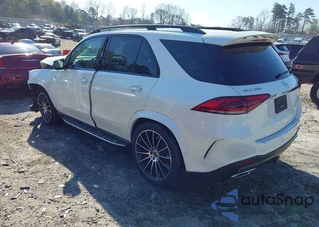 4JGFB4JB7NA579707: 44667687